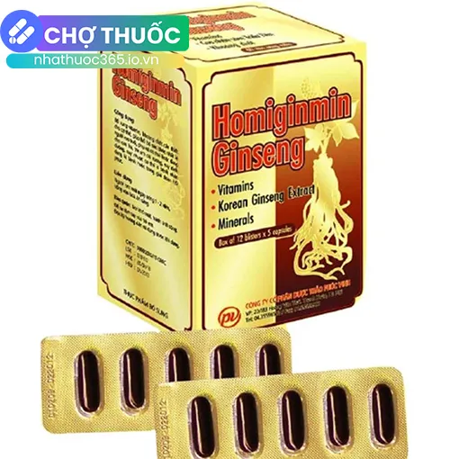 nhathuoc365.io.vn