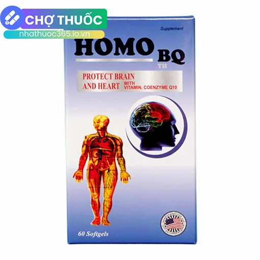 nhathuoc365.io.vn