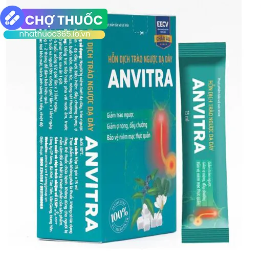 nhathuoc365.io.vn