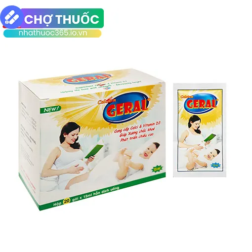 nhathuoc365.io.vn