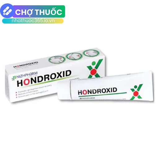 nhathuoc365.io.vn