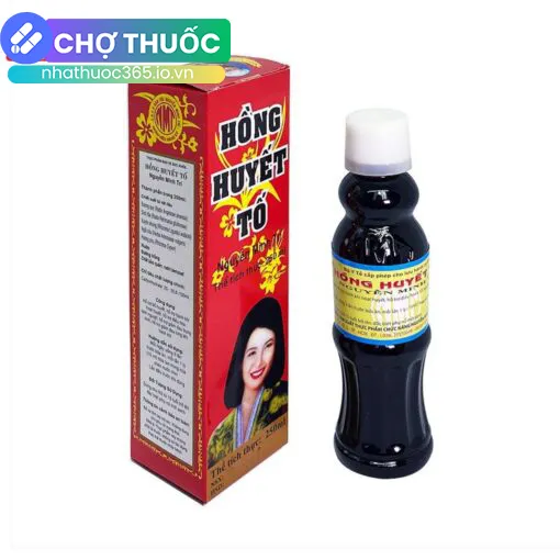 nhathuoc365.io.vn