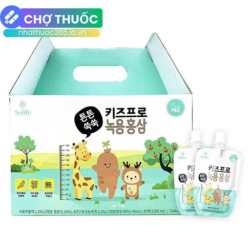 nhathuoc365.io.vn