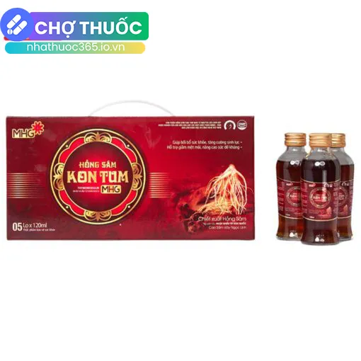 nhathuoc365.io.vn