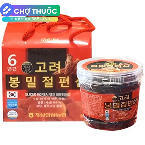 nhathuoc365.io.vn