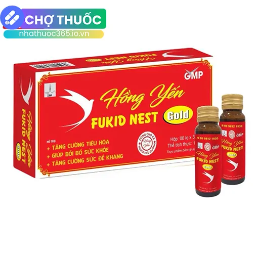 nhathuoc365.io.vn