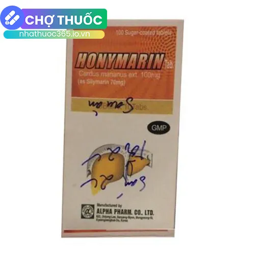 nhathuoc365.io.vn