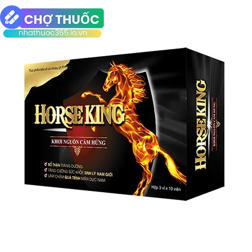 nhathuoc365.io.vn