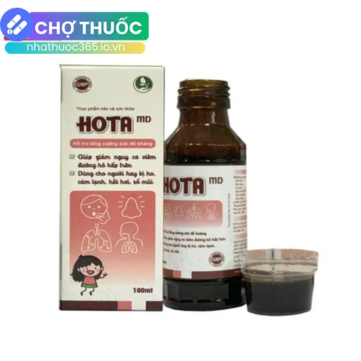 nhathuoc365.io.vn