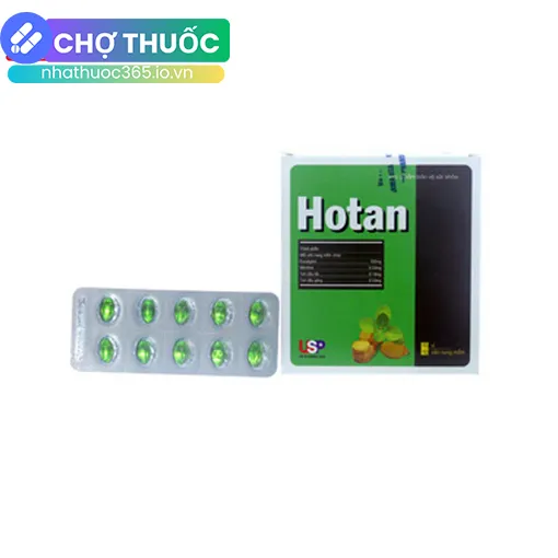 nhathuoc365.io.vn