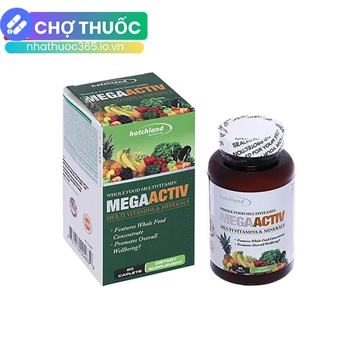 nhathuoc365.io.vn