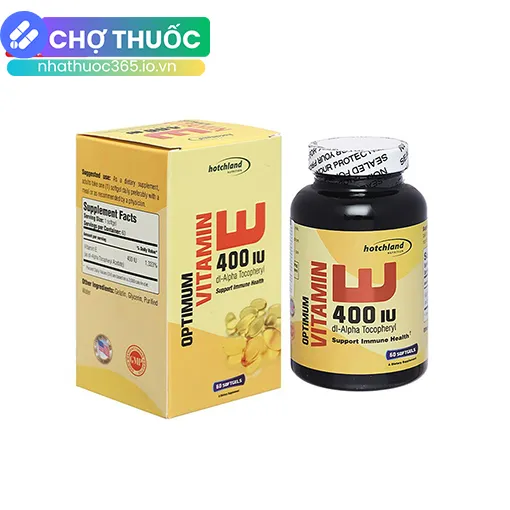 nhathuoc365.io.vn