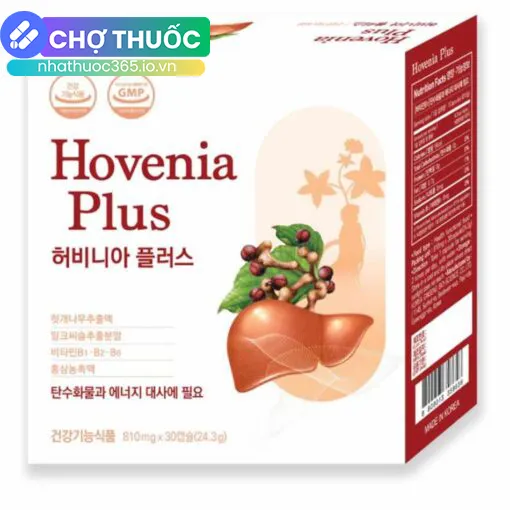 nhathuoc365.io.vn