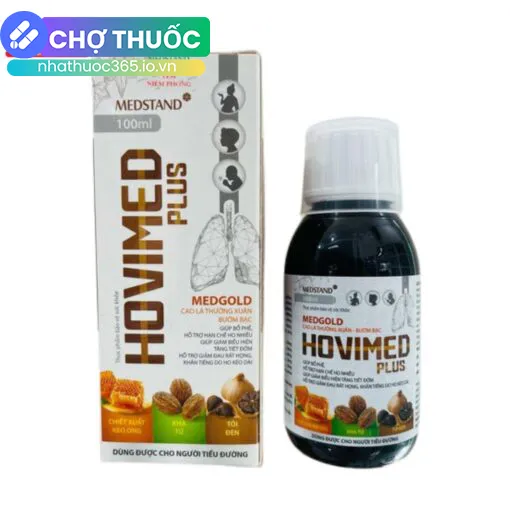 nhathuoc365.io.vn
