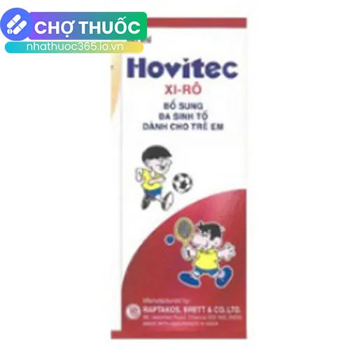 nhathuoc365.io.vn