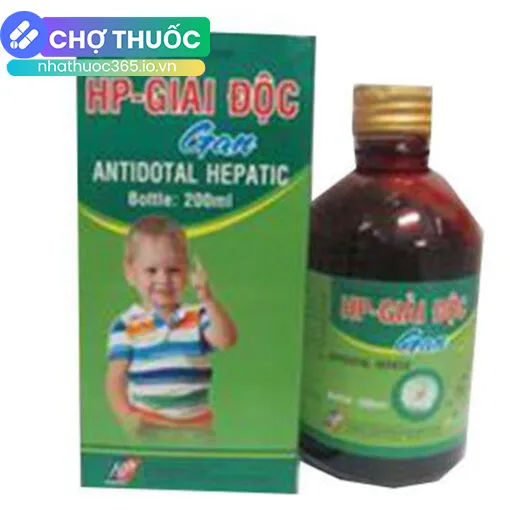 nhathuoc365.io.vn