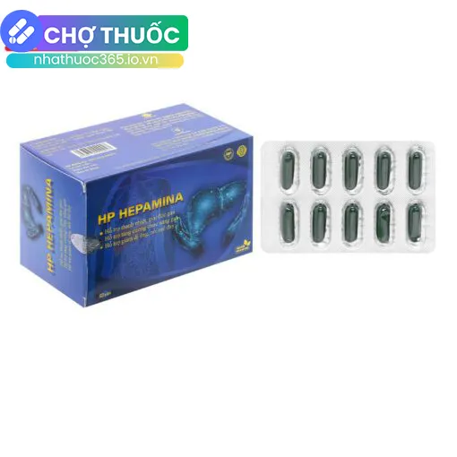 nhathuoc365.io.vn