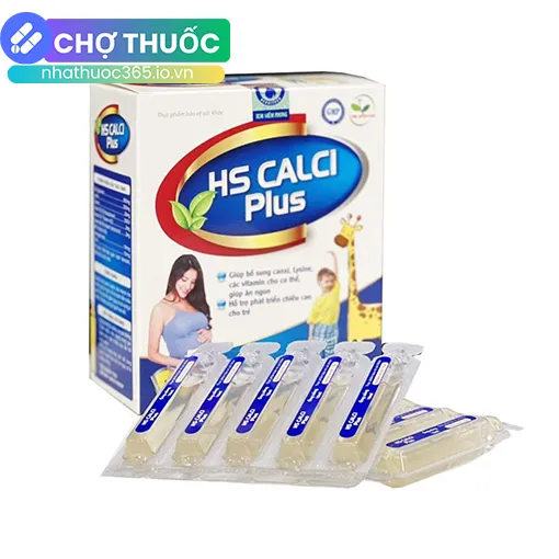 nhathuoc365.io.vn