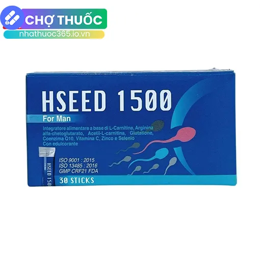 nhathuoc365.io.vn