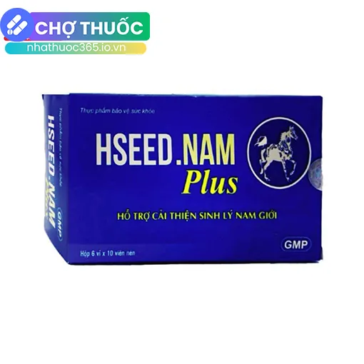 nhathuoc365.io.vn