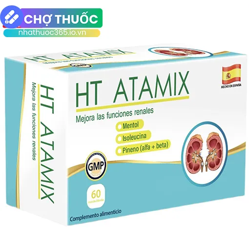 nhathuoc365.io.vn