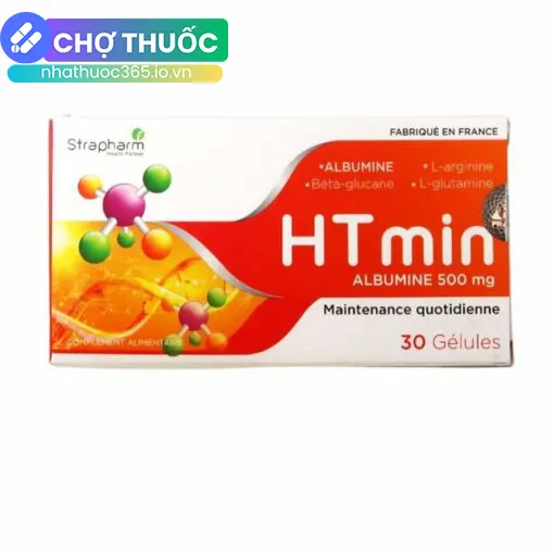 nhathuoc365.io.vn