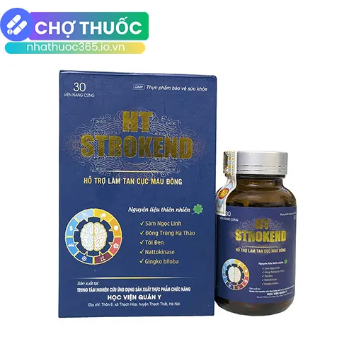 nhathuoc365.io.vn