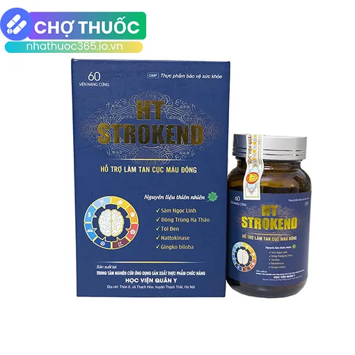 nhathuoc365.io.vn