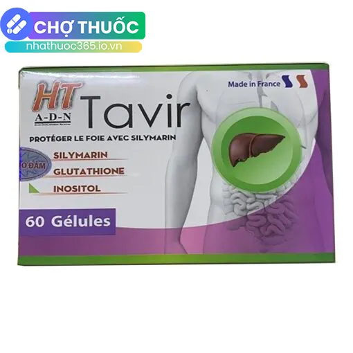 nhathuoc365.io.vn