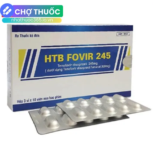 nhathuoc365.io.vn