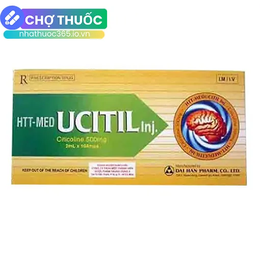 nhathuoc365.io.vn