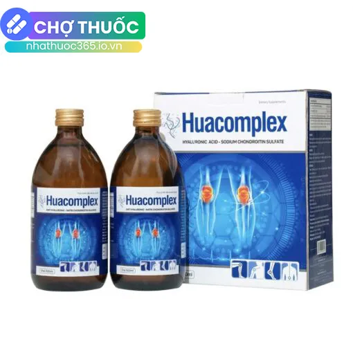 nhathuoc365.io.vn