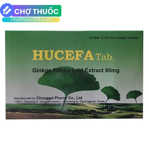 nhathuoc365.io.vn