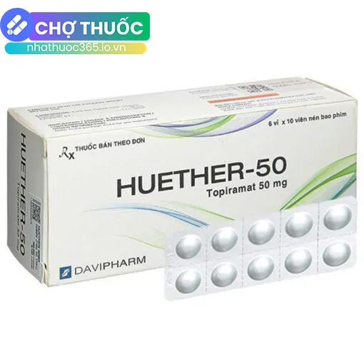 Huether-50