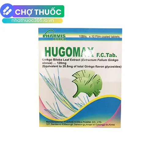 nhathuoc365.io.vn