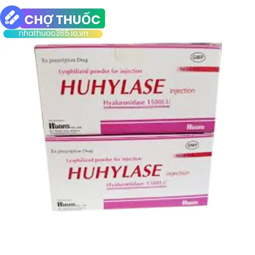 nhathuoc365.io.vn