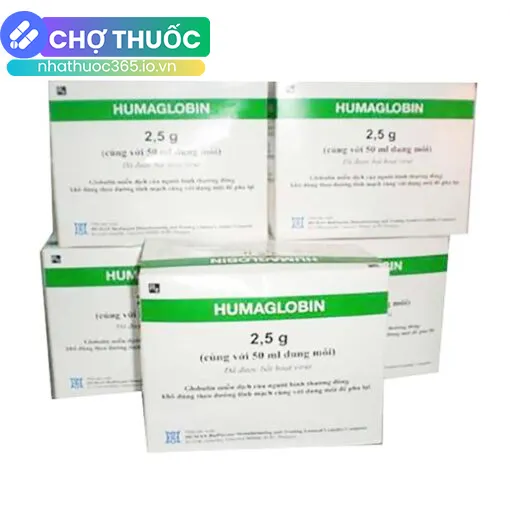 nhathuoc365.io.vn