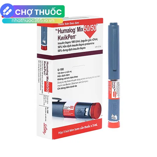 nhathuoc365.io.vn