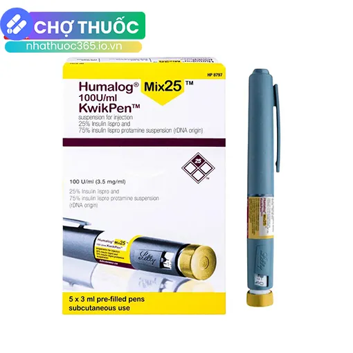 nhathuoc365.io.vn