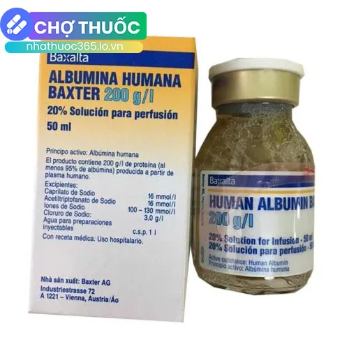 nhathuoc365.io.vn