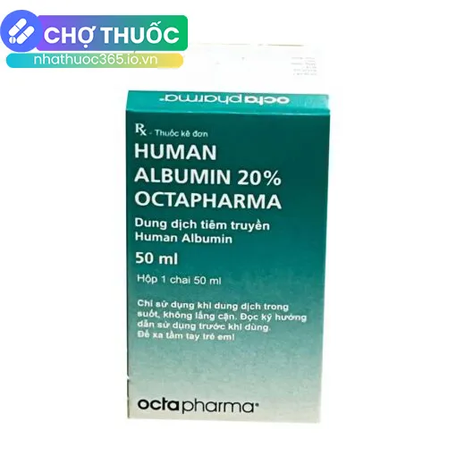 nhathuoc365.io.vn