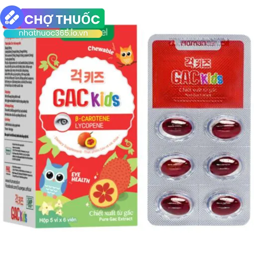 nhathuoc365.io.vn