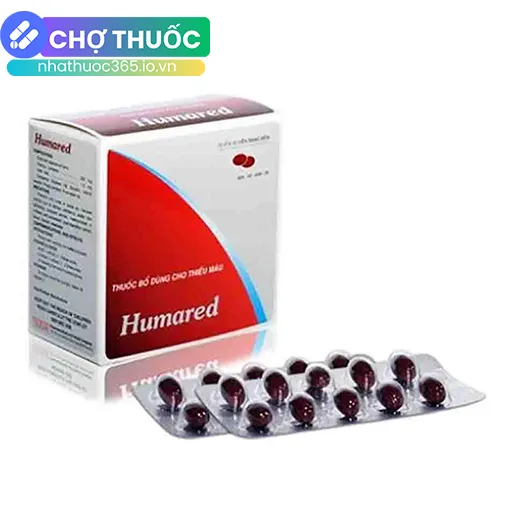 nhathuoc365.io.vn