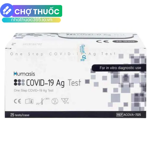 nhathuoc365.io.vn