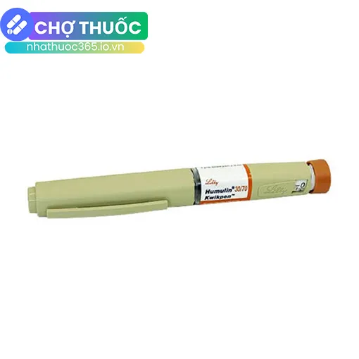 nhathuoc365.io.vn