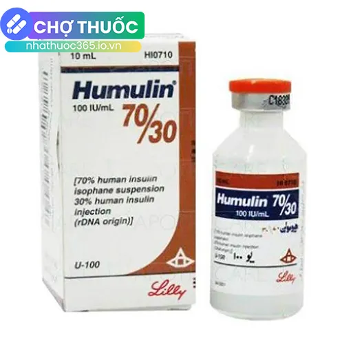 nhathuoc365.io.vn