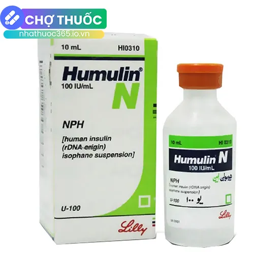 nhathuoc365.io.vn