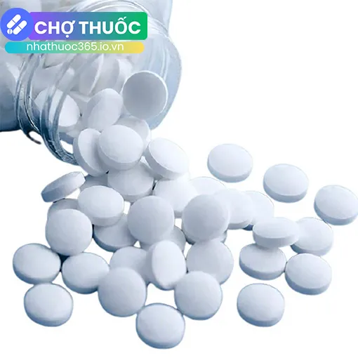 nhathuoc365.io.vn