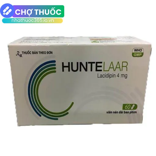 nhathuoc365.io.vn