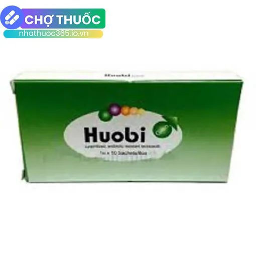 nhathuoc365.io.vn